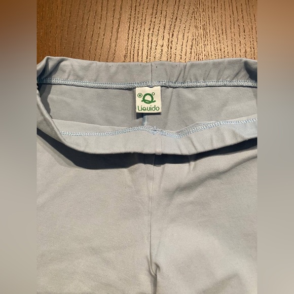 Leggings - Picture 7 of 7